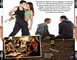 SEXY DANCE 3
